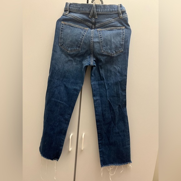 Slvrlake Denim Jeans Bundle - Picture 6 of 7